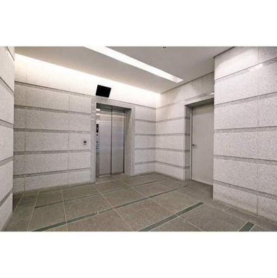 【その他共用部分】 | コンフォリア日本橋人形町イースト