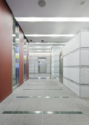 【その他共用部分】 | コンフォリア日本橋人形町イースト