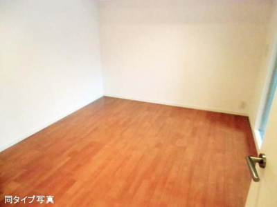 【寝室】 | コンフォリア日本橋人形町イースト