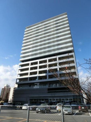 【その他】 | ルミレイス豊洲