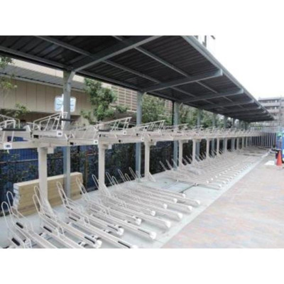 【その他共用部分】 | ルミレイス豊洲