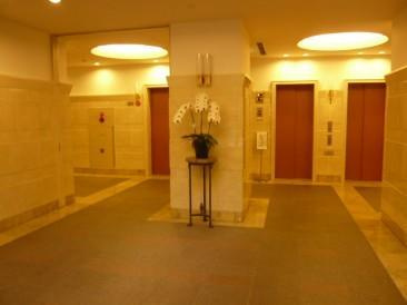 【その他共用部分】 | ゲートシティ大崎サウスパークＴ