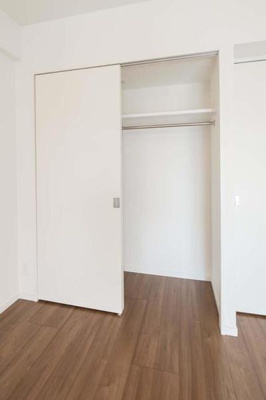 【収納】 | ガーデン原宿