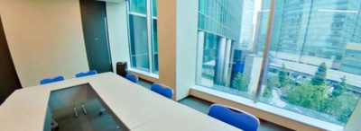 【その他共用部分】 | 六本木グランドタワーレジデンス