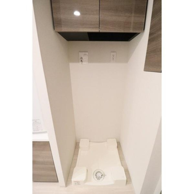 【収納】 | ブランズ牛込柳町