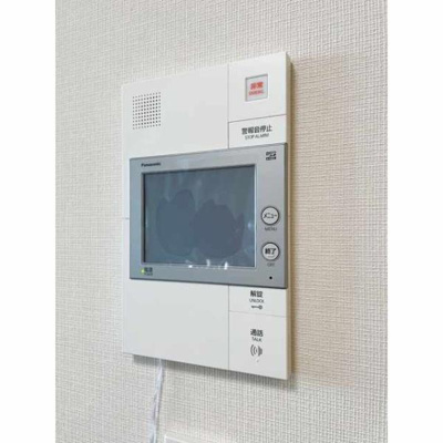 【設備】 | ブランズ牛込柳町