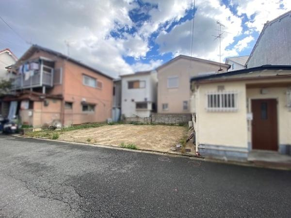 【その他】