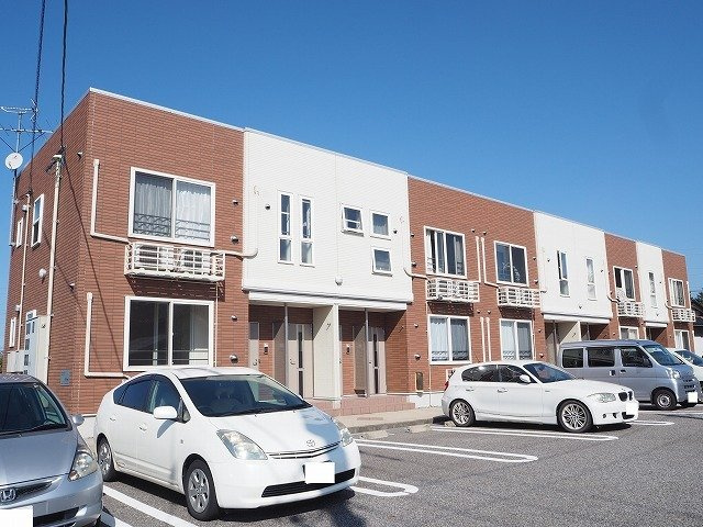 ジェルメ　ライムＡ