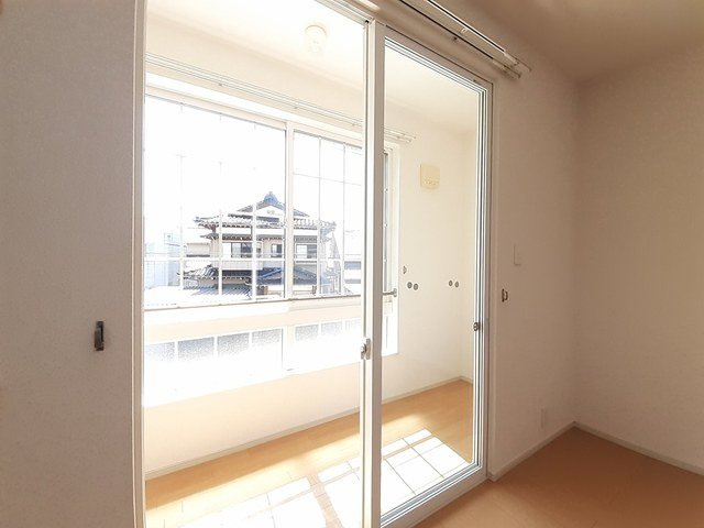 ＣＨＥＳＴＡ長江のその他