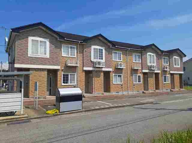 シューネスハイムⅢ