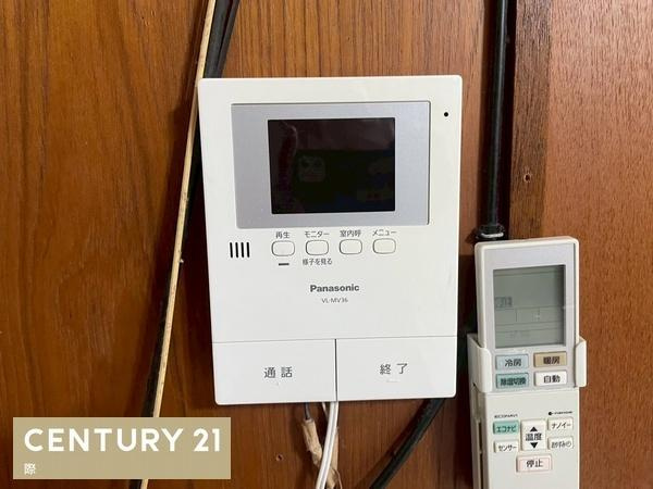 和歌山市井辺　中古戸建のその他