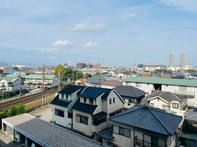 【その他】 | 忠岡アーバンコートＡ棟　中古マンション