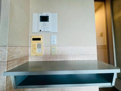 【その他】 | 忠岡アーバンコートＡ棟　中古マンション