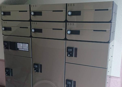 【設備】 | グランドランド