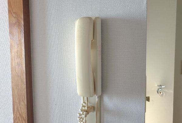 【設備】 | ラフェスタ旗ヶ崎