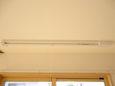 【その他】 | オーシャンヴュー　Ａ棟