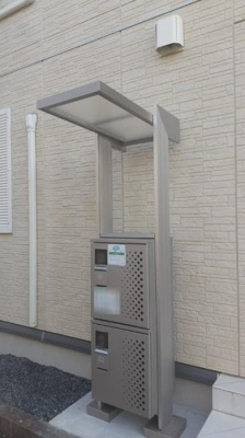 【設備】 | クラルテ