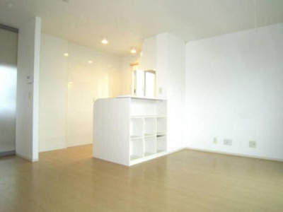 【居間・リビング】 | クラルテ