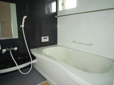 【浴室】 | クラルテ