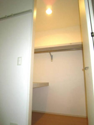 【収納】 | クラルテ