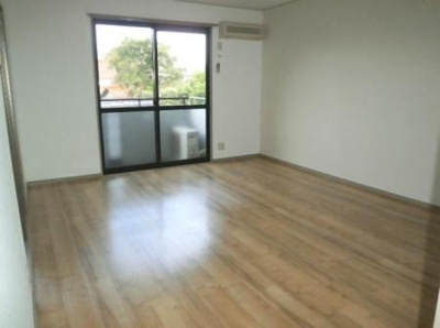 【居間・リビング】 | セジュールアイリス