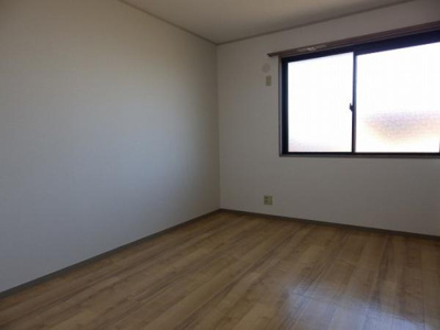 【洋室】 | セジュールアイリス