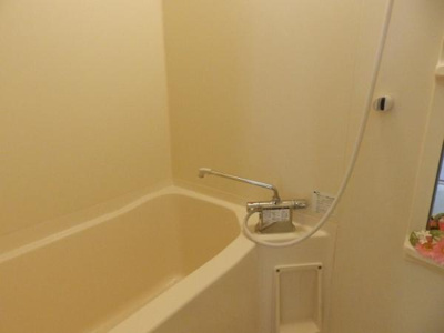 【浴室】 | セジュールアイリス