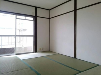 【和室】 | ラフェスタ河崎