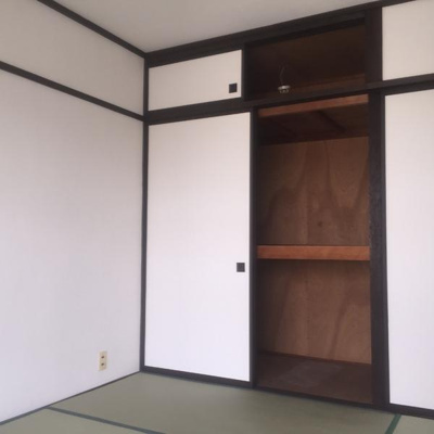 【収納】 | ラフェスタ河崎