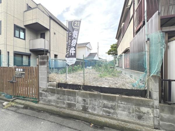 【その他】
