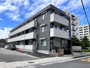 みもざ館　IIの画像