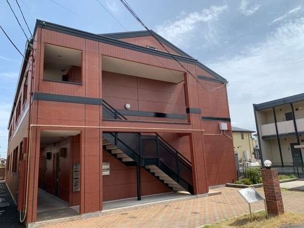 スマイルヒルズ