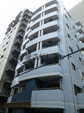 アクアコート Ｋ