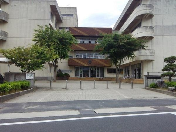 アルトピーノの展望