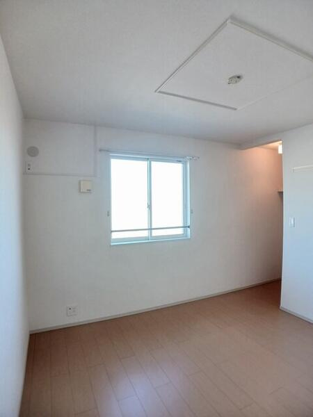 カーサ　ラッフィナート２のその他