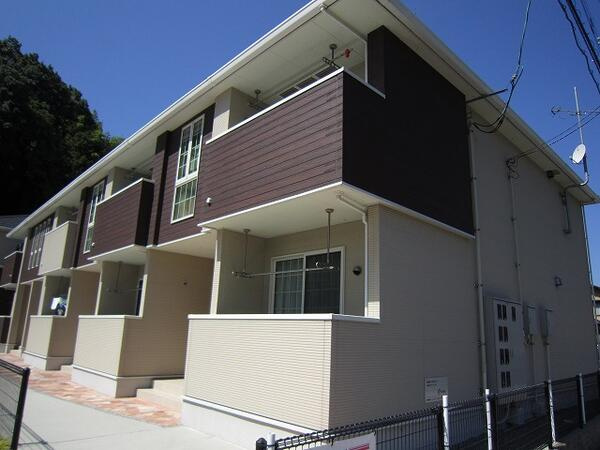 クレメント　ブリーズＢ