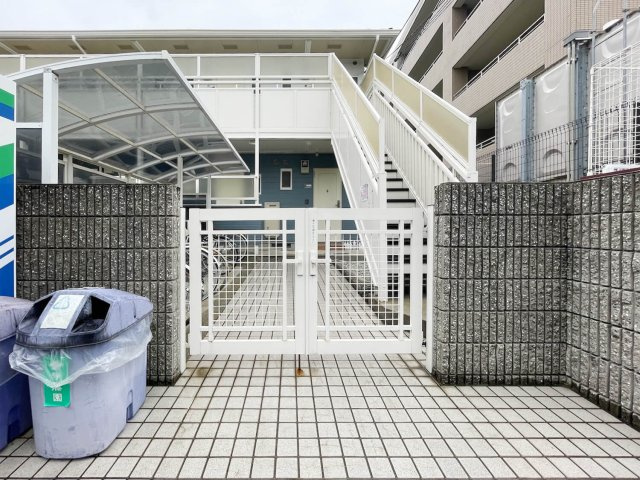 ヴィラ大菊のその他