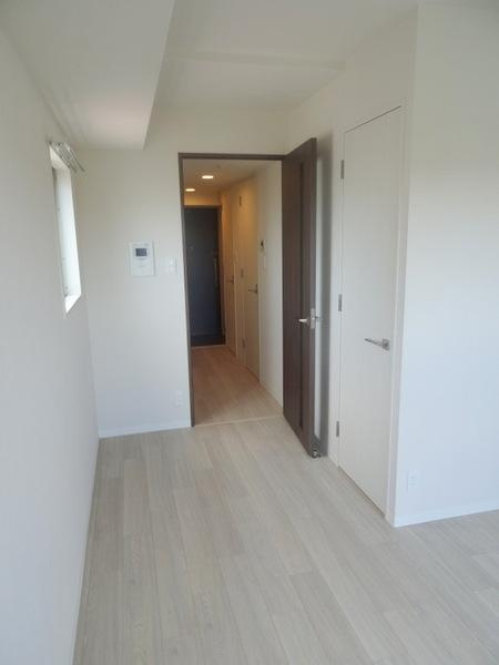 エステージ難波ＷＥＳＴの洋室|★とっても綺麗です★