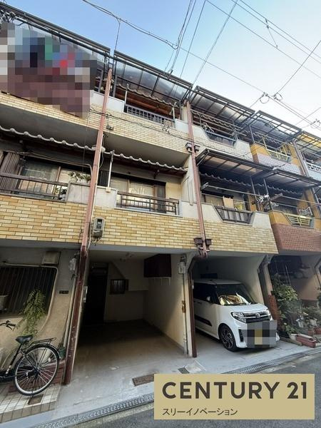 小林西2丁目中古戸建のその他