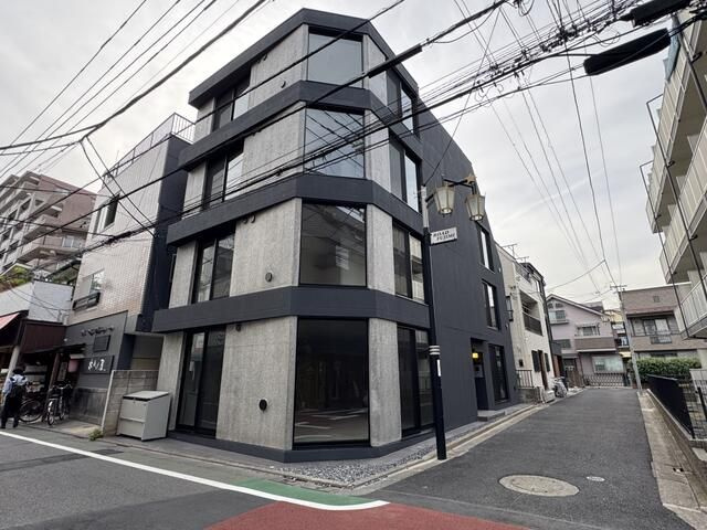 ｔｒｉａｓ６５０