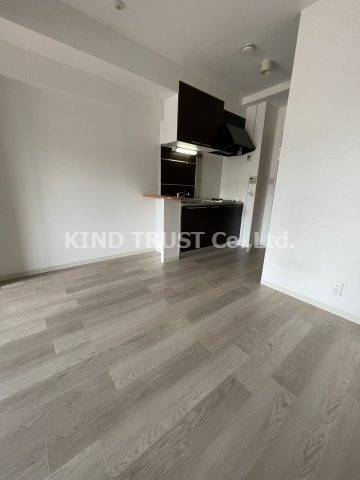 プレジオ中津のその他