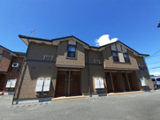 グランデール花宗　壱番館の画像