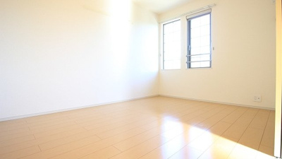 【内装】 | ヴィクトワール・ヴィレッジ