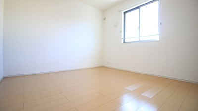 【その他】 | ヴィクトワール・ヴィレッジ