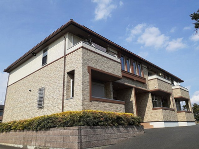 【外観】 | ヴィクトワール・ヴィレッジ