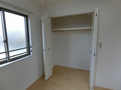 【収納】 | デスパシオＢ