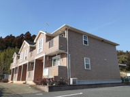 メゾン・リバビューの画像