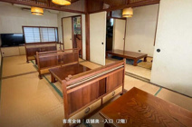 くまいしビルの画像