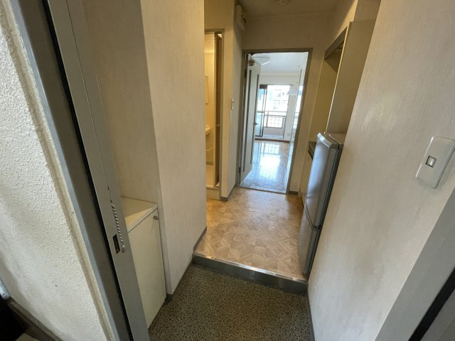アポテッケン鳴尾のその他
