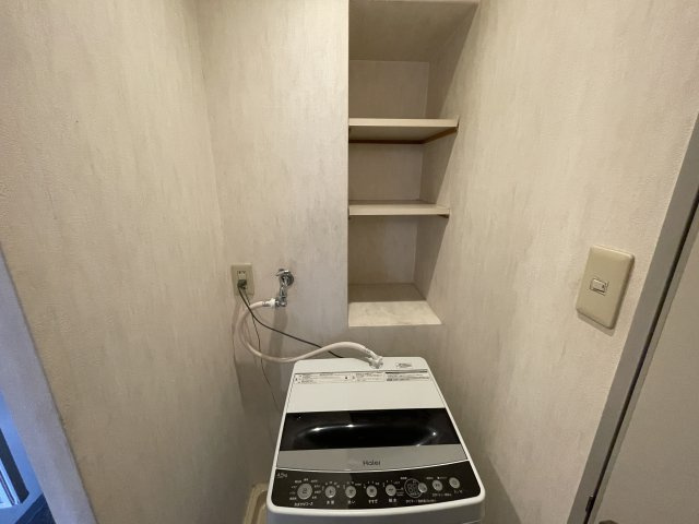 アポテッケン鳴尾のその他